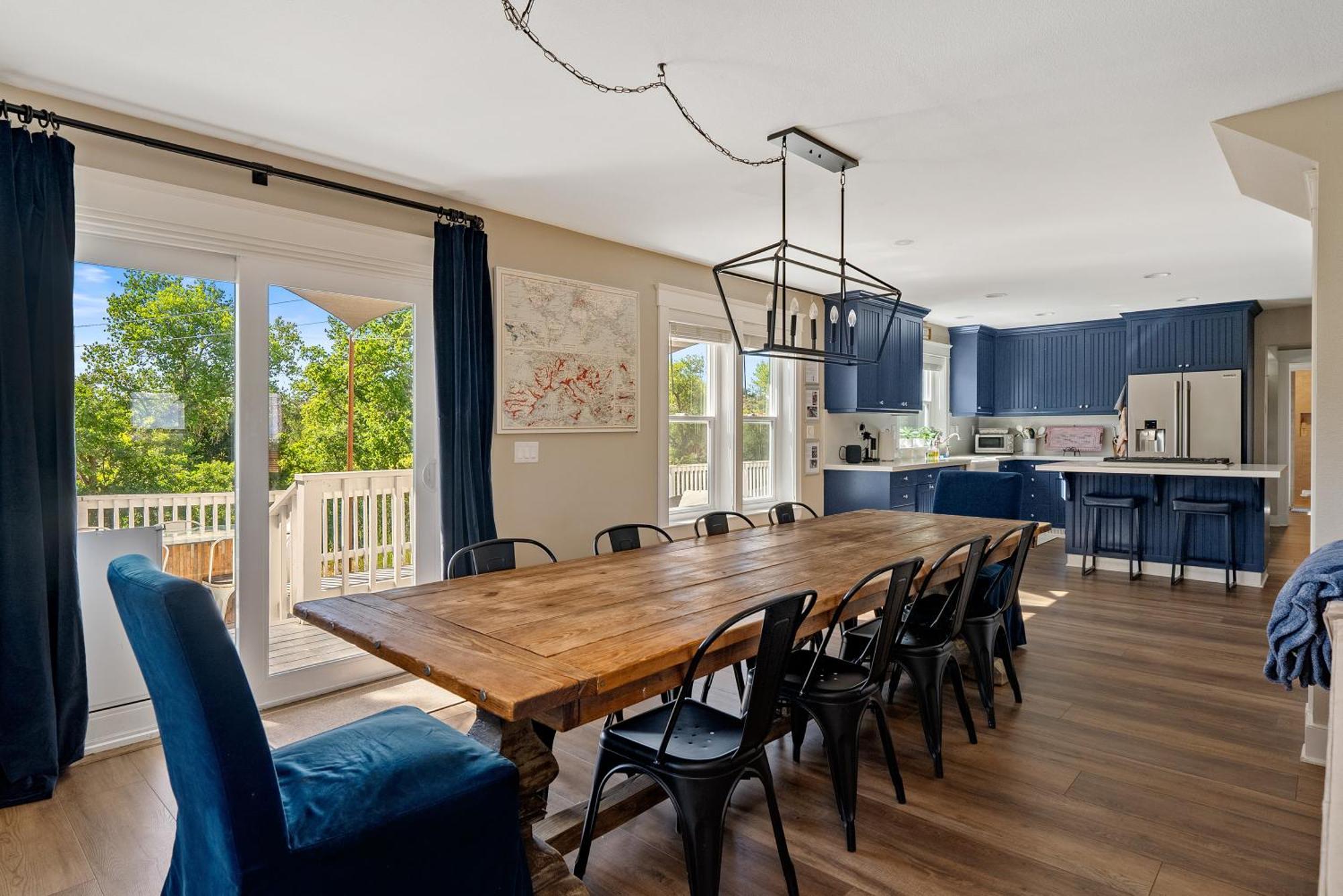 Wine Country Modern Farmhouse With Heated Pool, Hot Tub, Cybertruck Paso Robles Bagian luar foto