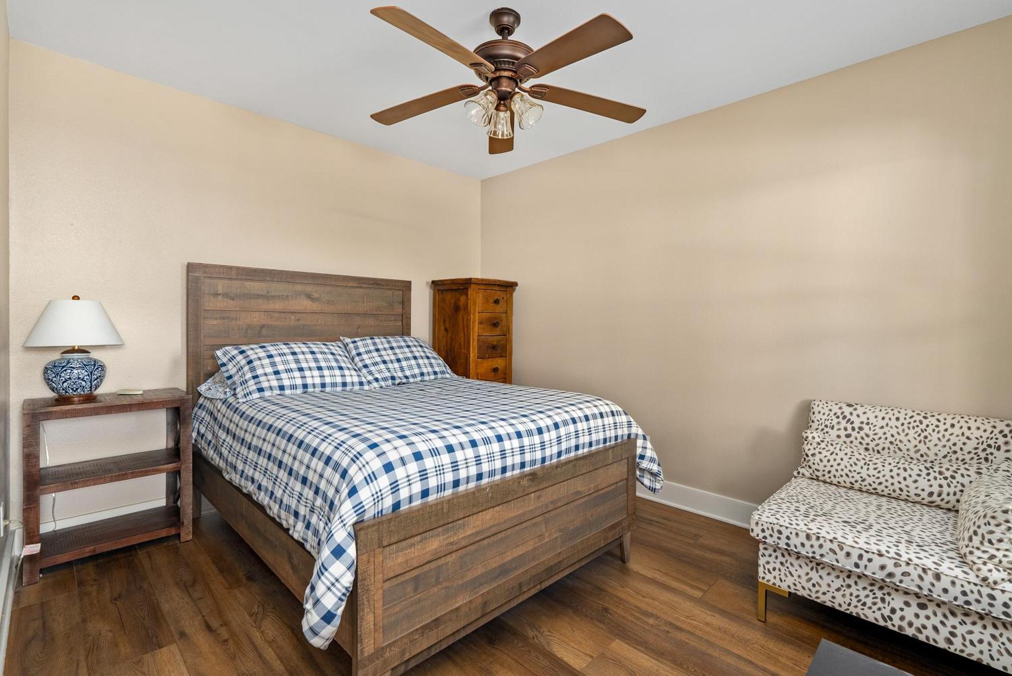 Wine Country Modern Farmhouse With Heated Pool, Hot Tub, Cybertruck Paso Robles Bagian luar foto