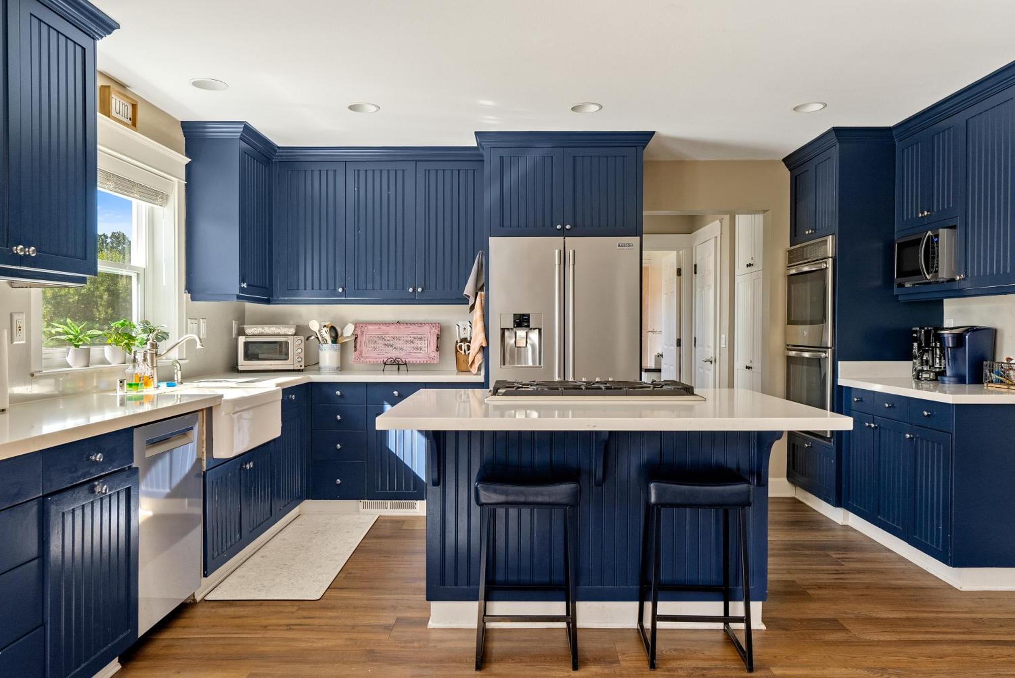 Wine Country Modern Farmhouse With Heated Pool, Hot Tub, Cybertruck Paso Robles Bagian luar foto