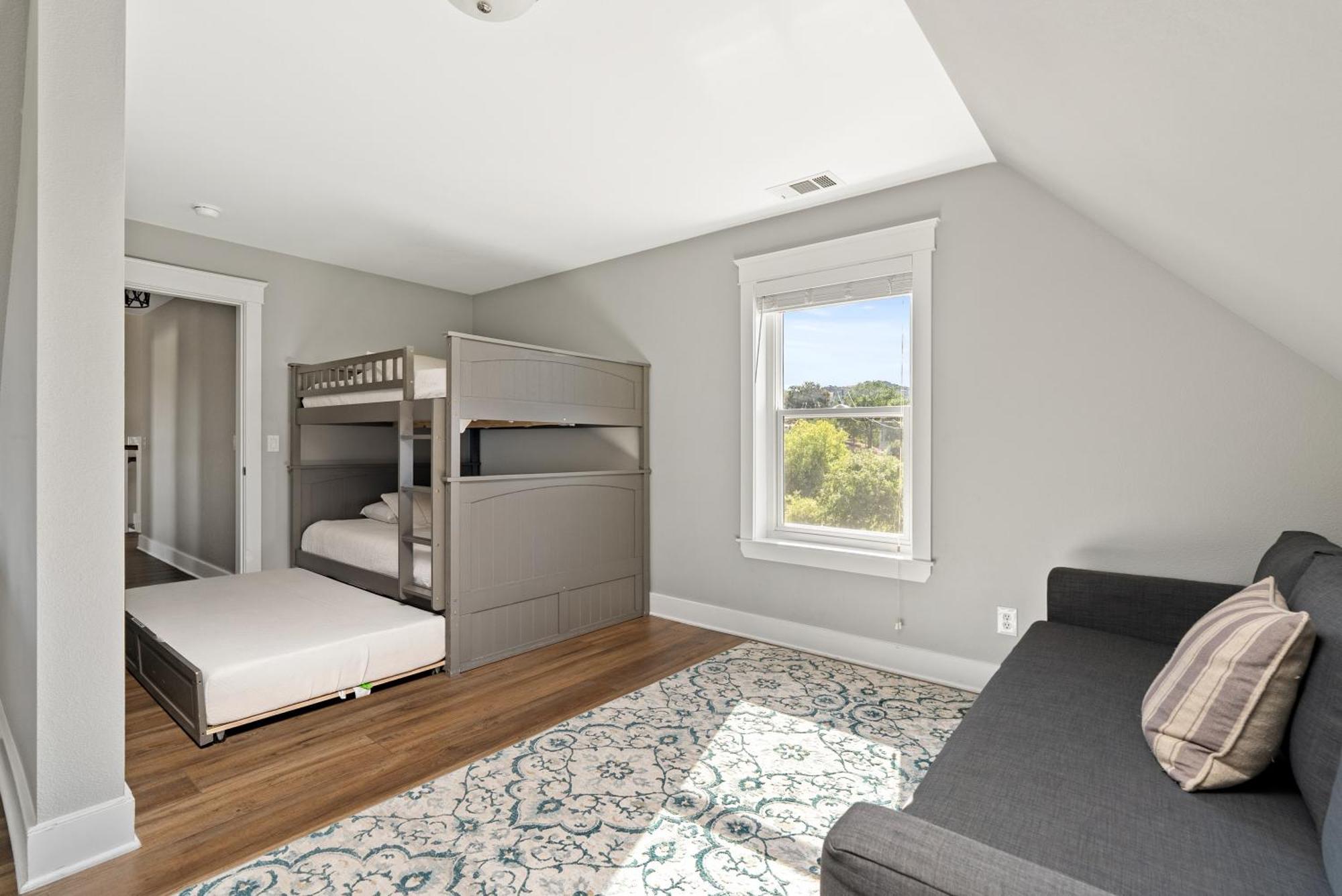 Wine Country Modern Farmhouse With Heated Pool, Hot Tub, Cybertruck Paso Robles Bagian luar foto