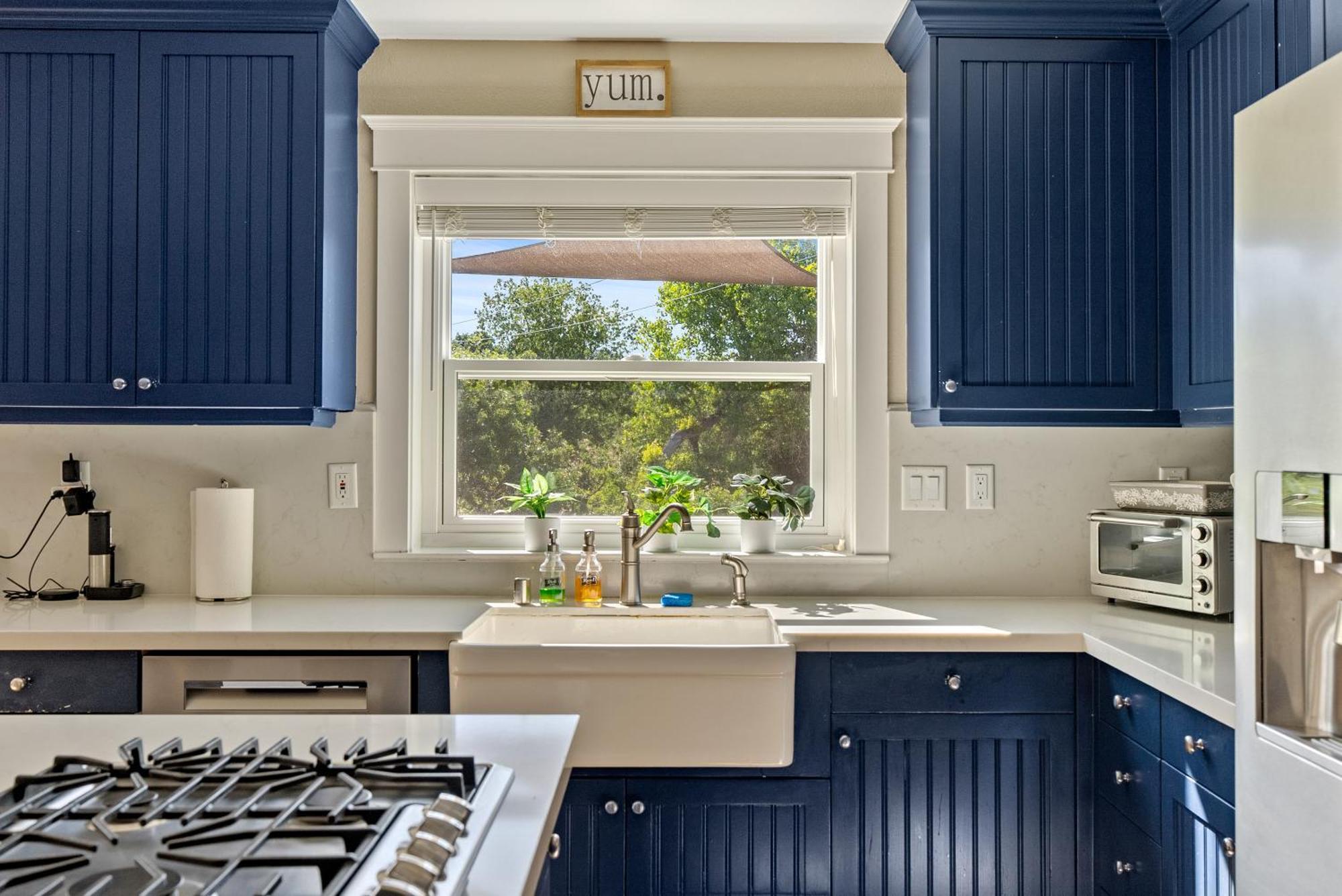 Wine Country Modern Farmhouse With Heated Pool, Hot Tub, Cybertruck Paso Robles Bagian luar foto