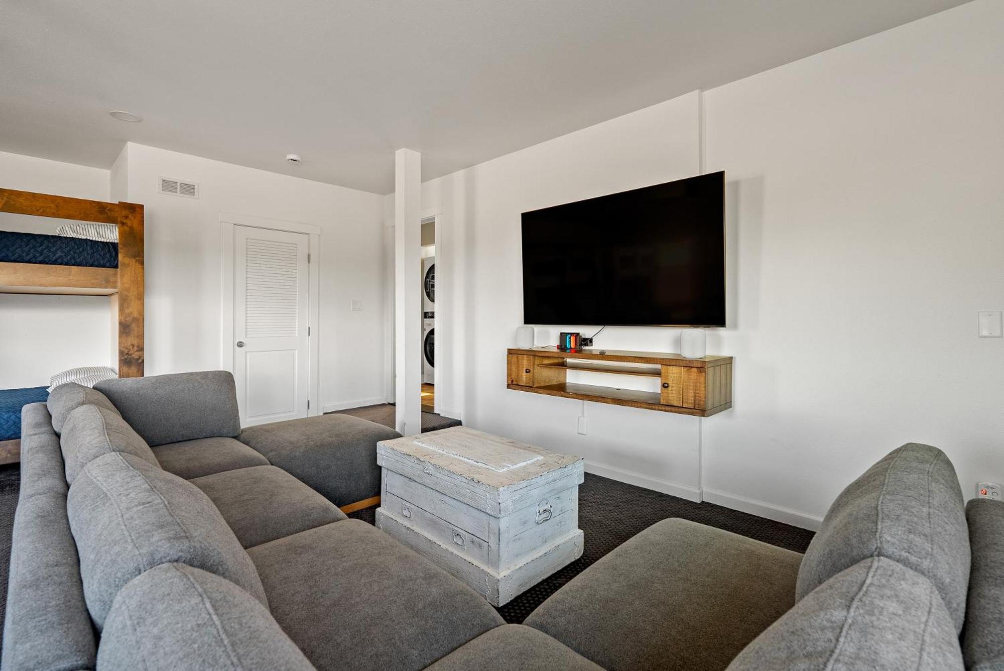 Wine Country Modern Farmhouse With Heated Pool, Hot Tub, Cybertruck Paso Robles Bagian luar foto